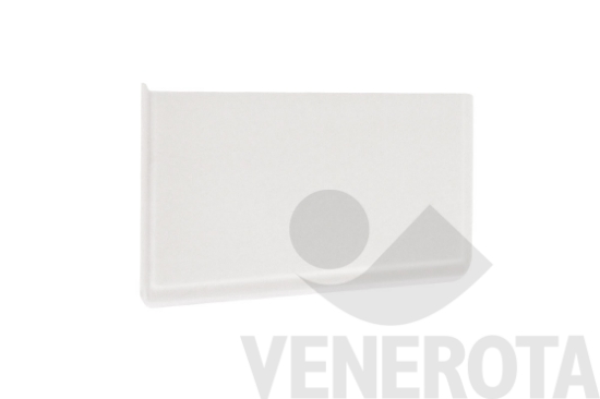 Immagine big Immagine di Copertura per reggipensile regolabile Camar 806