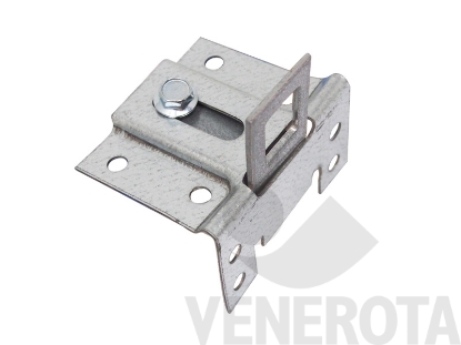 Immagine di Reggipensile regolabile MicArt