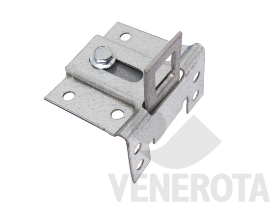 Immagine big Immagine di Reggipensile regolabile MicArt