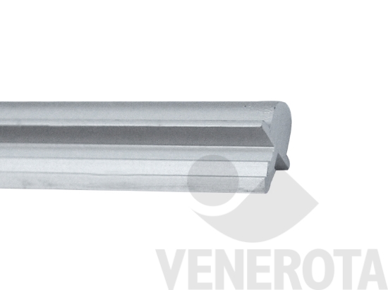 Immagine big Immagine di Binario inferiore System 0105/60 Koblenz