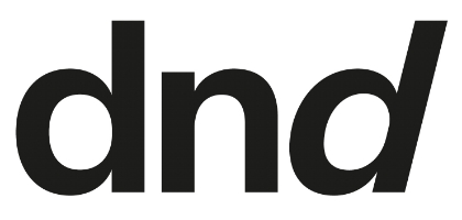 Immagine per il produttore Dnd