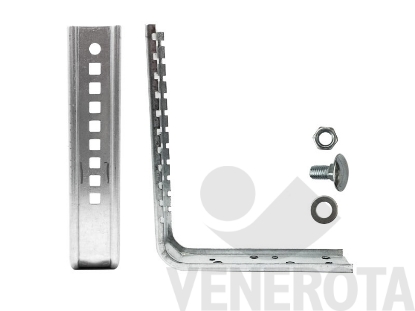 Immagine di Supporto a squadra Bolis Carlo