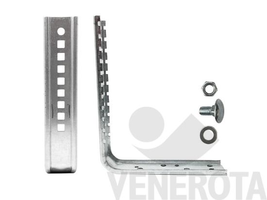 Immagine big Immagine di Supporto a squadra Bolis Carlo