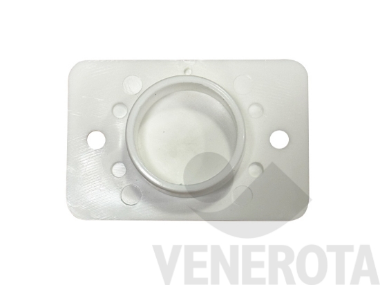 Immagine big Immagine di Tappo guidacinghia Bolis Carlo