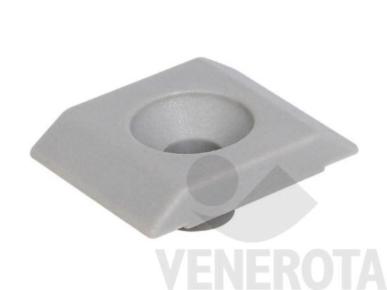 Immagine big Immagine di Spessore di sollevamento per movimento angolare ...