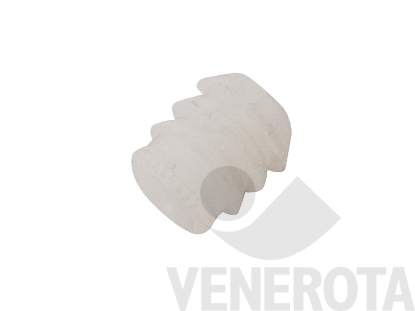 Immagine di Bussola di ricambio Meroni