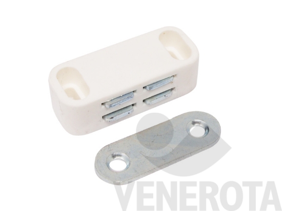 Immagine big Immagine di Calamita ad applicare con magnete piccolo MicArt