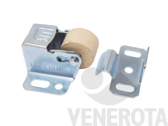 Immagine big Immagine di Cricchetto a rullo Meroni 