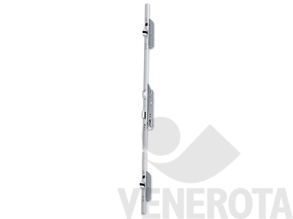 Immagine di Serratura multipunto 835 automatica - frontale 16 mm p...