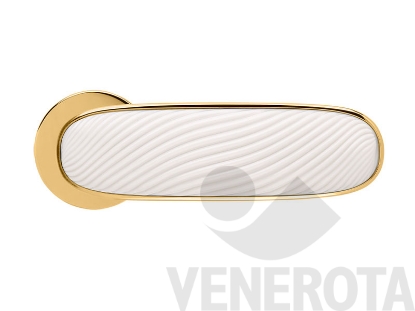 Immagine di Maniglia Dune DND