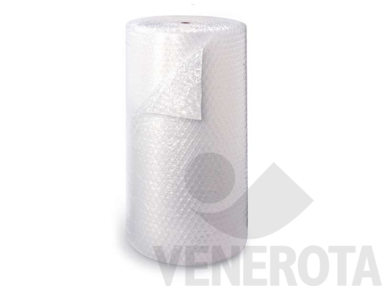 Immagine big Immagine di Film imballo Pluriball + HD Sofair