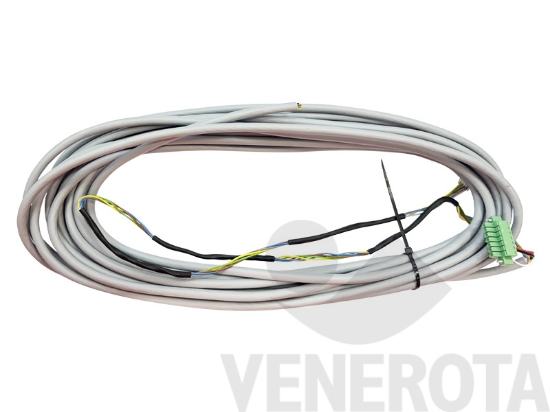 Immagine big Immagine di Cavo di collegamento 833PK/835PK Fuhr 