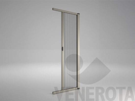 Immagine big Immagine di Zanzariera Flash Bettio