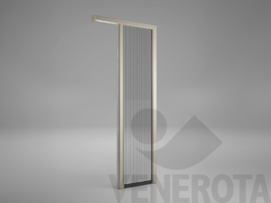 Immagine big Immagine di Zanzariera Neoscenica Bettio