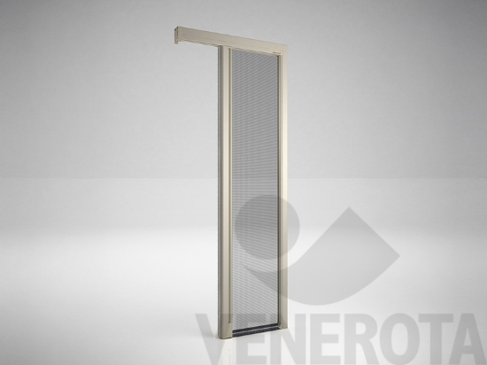 Immagine big Immagine di Zanzariera Miniscenica evo Bettio