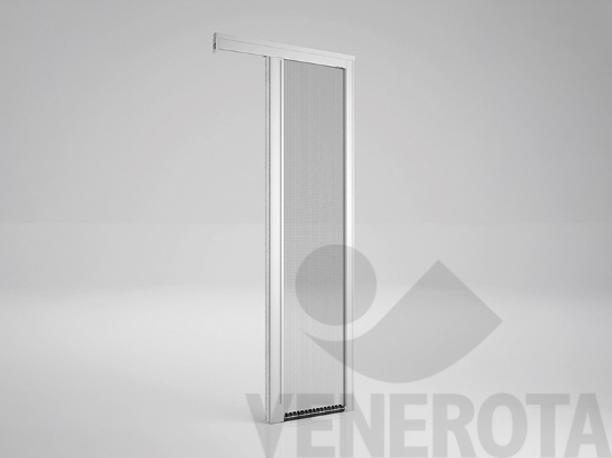 Immagine big Immagine di Zanzariera Picoscenica Bettio