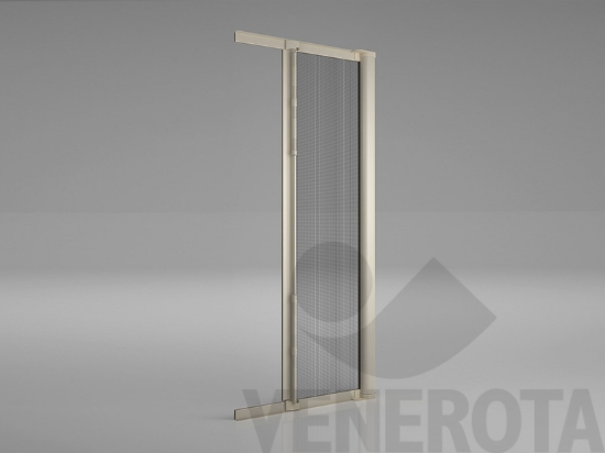 Immagine big Immagine di Zanzariera Beta Bettio