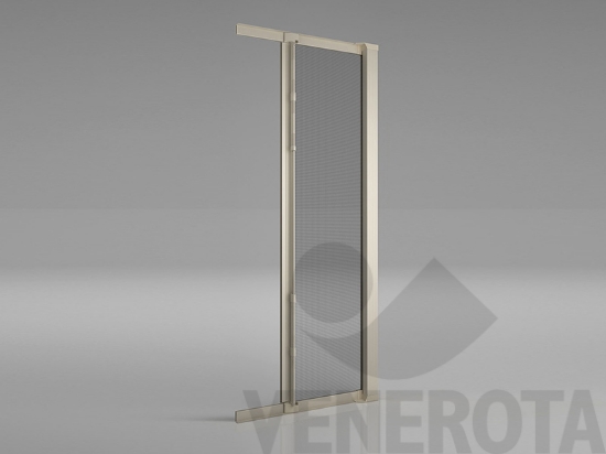 Immagine big Immagine di Zanzariera Lisa Bettio