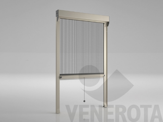 Immagine big Immagine di Zanzariera Sonia 40/50/60 Bettio