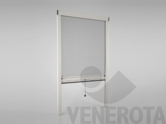 Immagine big Immagine di Zanzariera Revolux Bettio