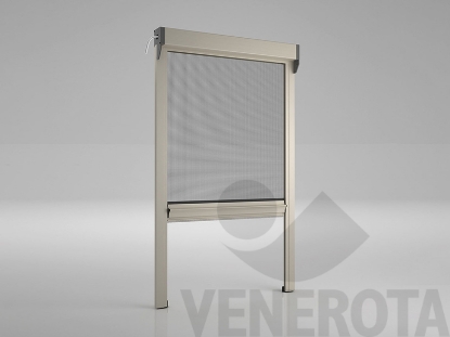 Immagine di Zanzariera Moovica 60/80 Bettio