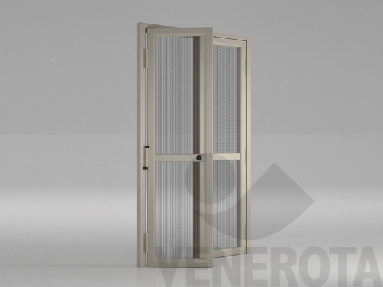 Immagine big Immagine di Zanzariera Alice Bettio