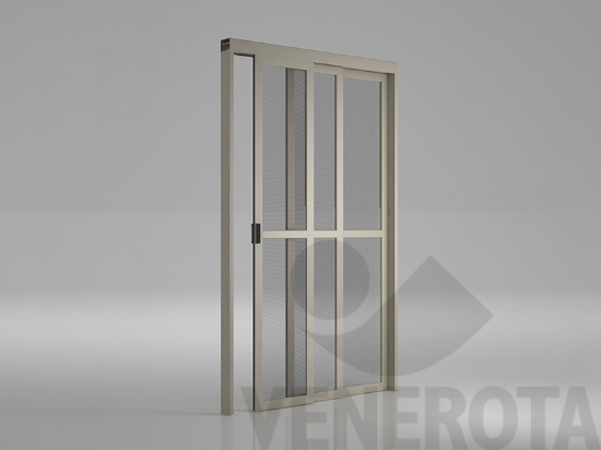 Immagine big Immagine di Zanzariera Maya Bettio