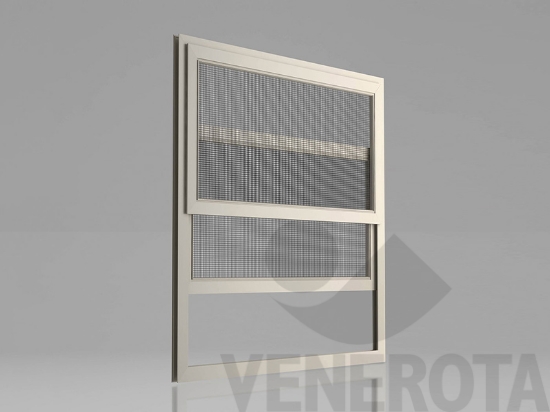 Immagine big Immagine di Zanzariera Elena Bettio