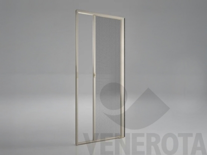 Immagine di Zanzariera Virtus Bettio