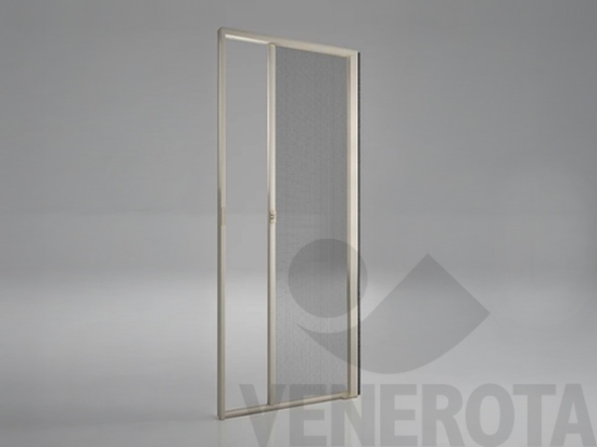 Immagine big Immagine di Zanzariera Virtus Bettio