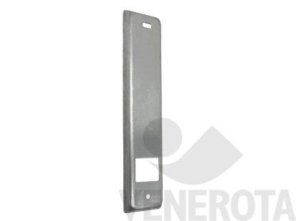 Immagine di Placca per avvolgitore tipo SP Stafer