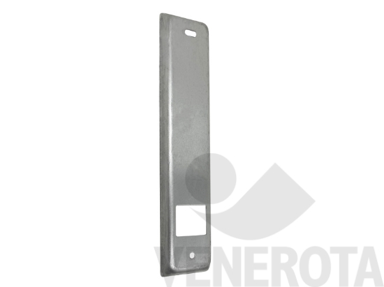 Immagine big Immagine di Placca per avvolgitore tipo SP Stafer