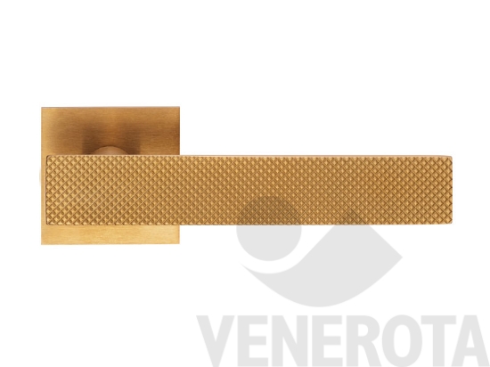 Immagine big Immagine di Maniglia Anik Brilliant 02 DND