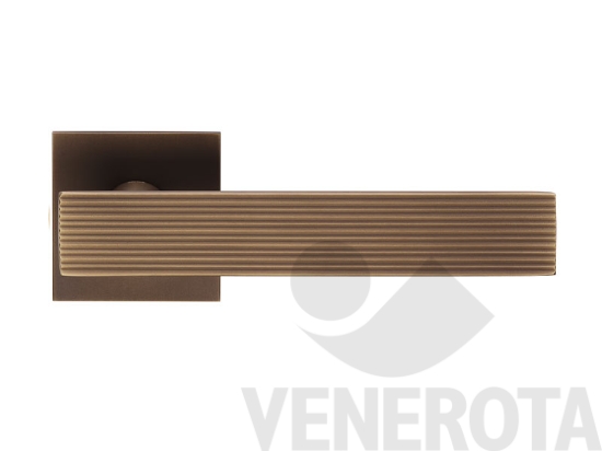 Immagine big Immagine di Maniglia Anik Line 02 DND