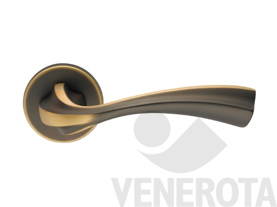 Immagine big Immagine di Maniglia Appia DND