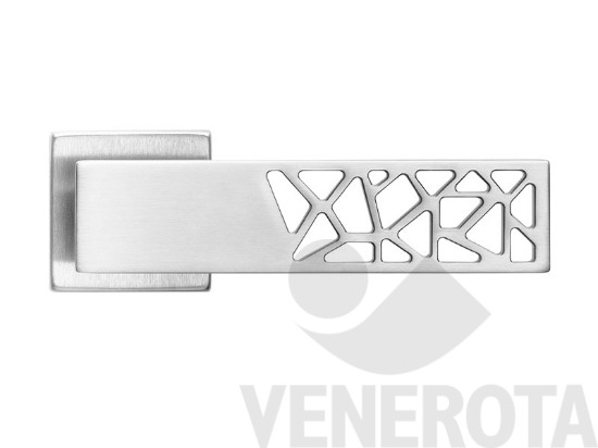 Immagine big Immagine di Maniglia Aretè 02 DND