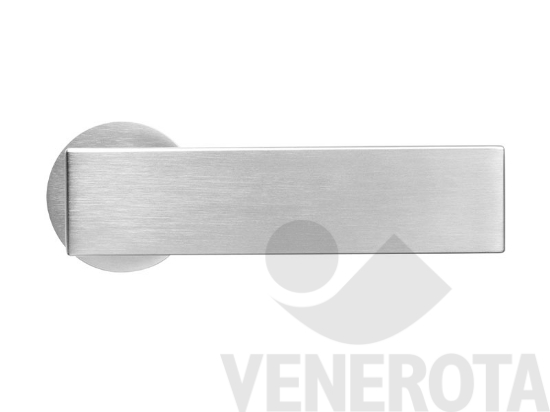 Immagine big Immagine di Maniglia Aretè L DND