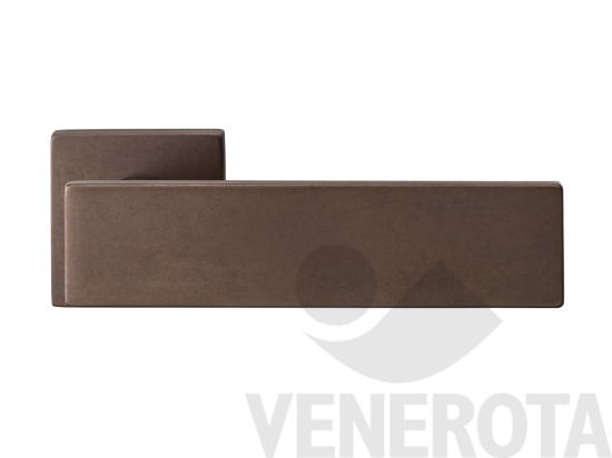 Immagine big Immagine di Maniglia Aretè L 02 DND