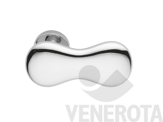 Immagine big Immagine di Maniglia Blip DND