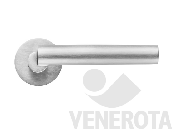 Immagine big Immagine di Maniglia Boole DND