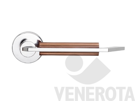 Immagine big Immagine di Maniglia C-1918 DND