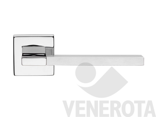 Immagine big Immagine di Maniglia Change B 02 DND