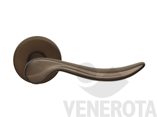 Immagine big Immagine di Maniglia Classic DND