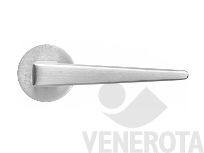 Immagine di Maniglia Cloe DND