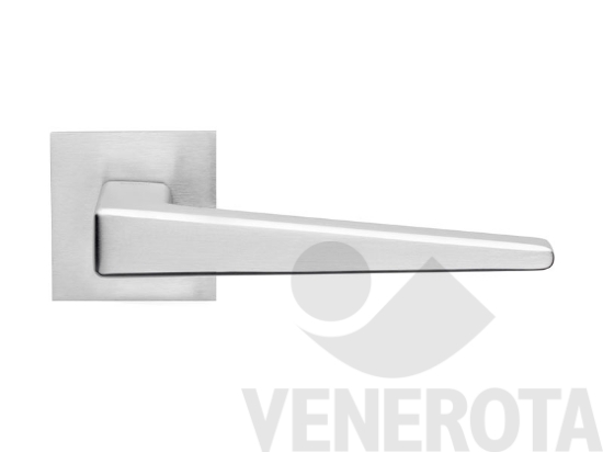 Immagine big Immagine di Maniglia Cloe 02 DND