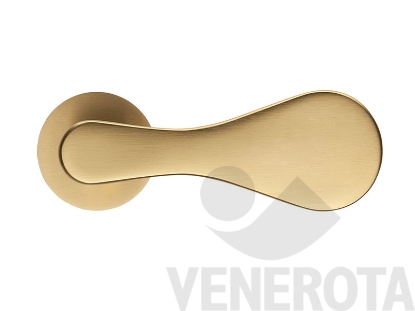 Immagine di Maniglia Drop DND