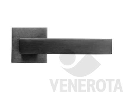 Immagine di Maniglia Edra 02 DND