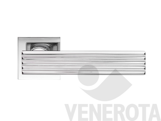 Immagine big Immagine di Maniglia Eleonora 02 DND