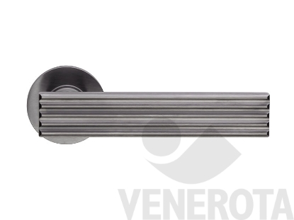 Immagine di Maniglia Eleonora DND