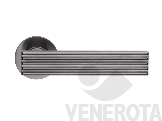 Immagine big Immagine di Maniglia Eleonora DND